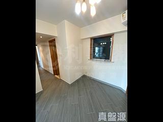 西九龍 - 漾日居1期2座 04