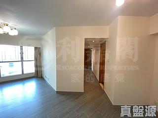 西九龍 - 漾日居1期2座 05