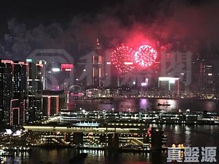 西九龍 - 漾日居1期2座 08