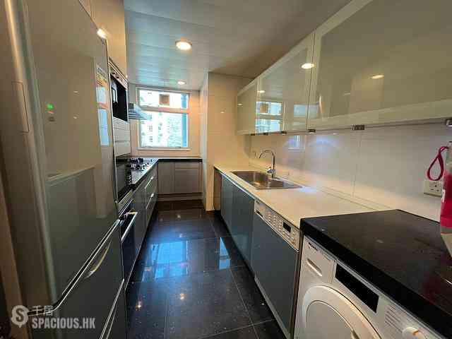 Tai Hang - The Legend Block 3 02