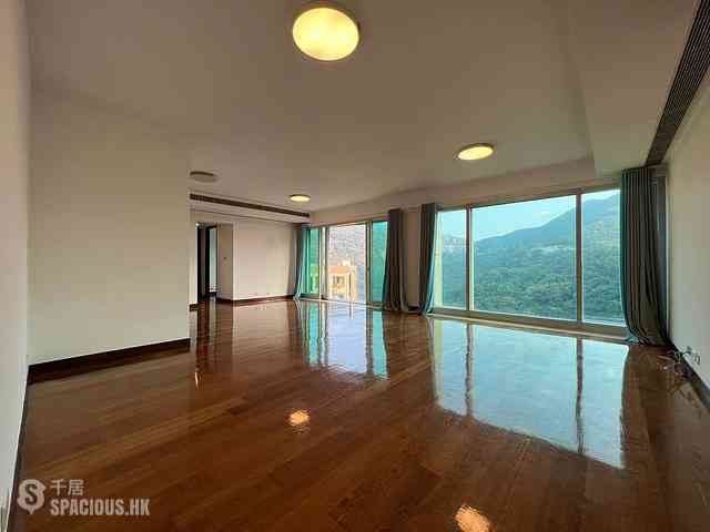 Tai Hang - The Legend Block 3 03