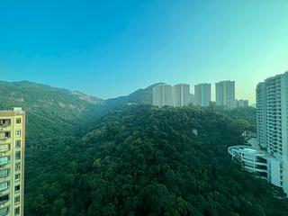 大坑 - 名门3座 04