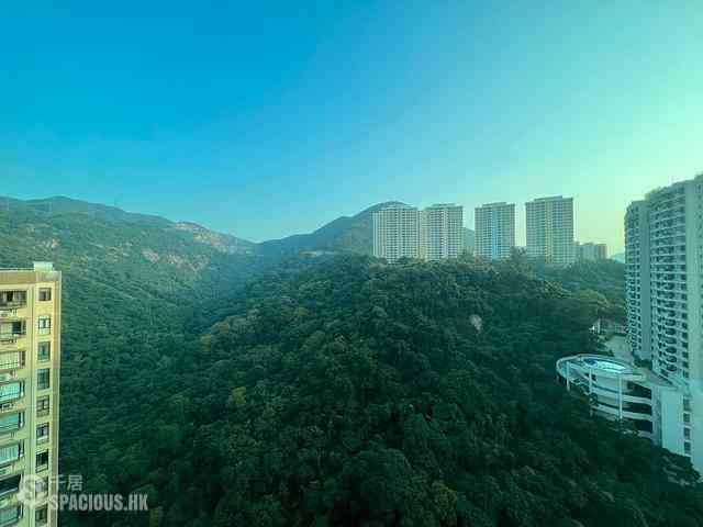 Tai Hang - The Legend Block 3 04