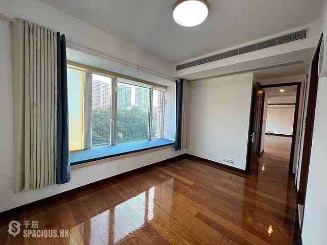 Tai Hang - The Legend Block 3 05