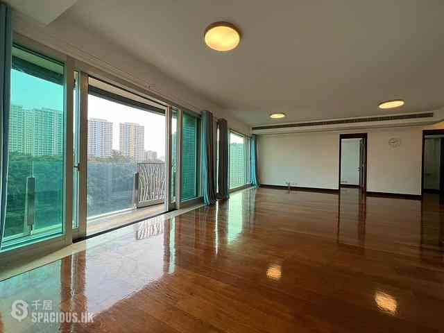 Tai Hang - The Legend Block 3 06