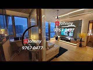 佐敦 - Grand Austin 1A座 02