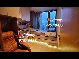 佐敦 - Grand Austin 1A座 03