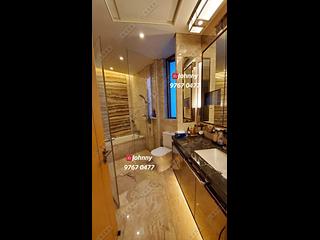 佐敦 - Grand Austin 1A座 04