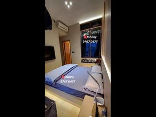 佐敦 - Grand Austin 1A座 07
