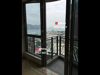 佐敦 - Grand Austin 1A座 10
