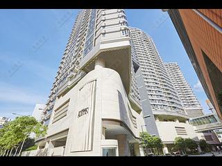 佐敦 - Grand Austin 1A座 15
