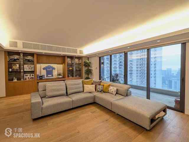 Stubbs Road - Villa Monte Rosa 01