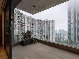 司徒拔道 - 玫瑰新邨 08