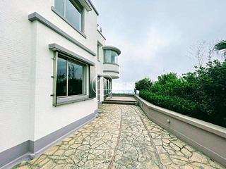 山顶 - 岫云 02