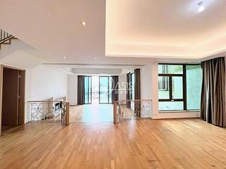 山顶 - Kellett House 02
