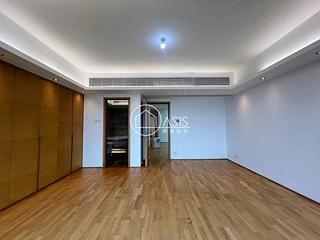 山顶 - Kellett House 04