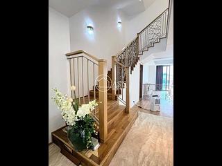 山顶 - Kellett House 05