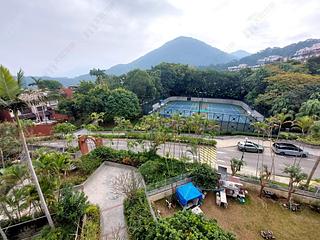 大埔滘 - 翡翠花园42座 03