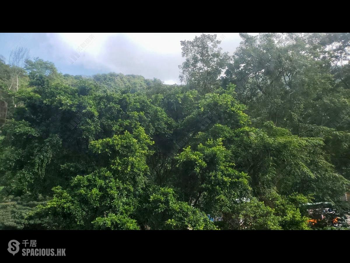 坚尼地城 - 学士台 01