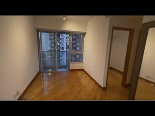 Sheung Wan - Manhattan Avenue 02