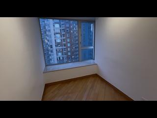Sheung Wan - Manhattan Avenue 04