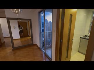 Sheung Wan - Manhattan Avenue 05