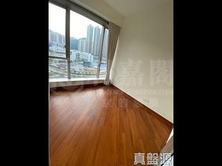 Tseung Kwan O - Corinthia By The Sea Block 1 02