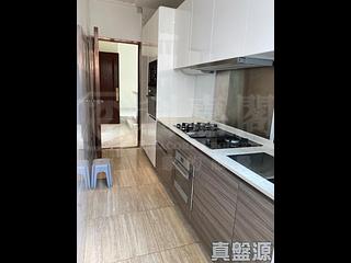Tseung Kwan O - Corinthia By The Sea Block 1 03