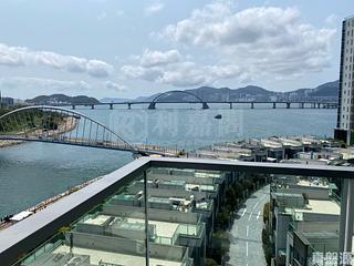 将军澳 - Monterey 02