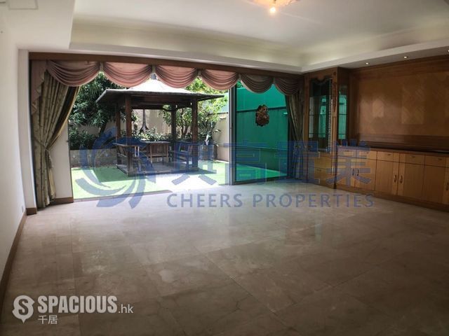Kowloon Tong - Supreme House 01