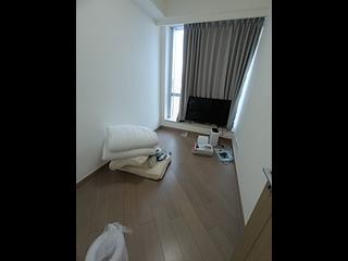 深水埗 - 匯璽5期 匯璽III 8座 05