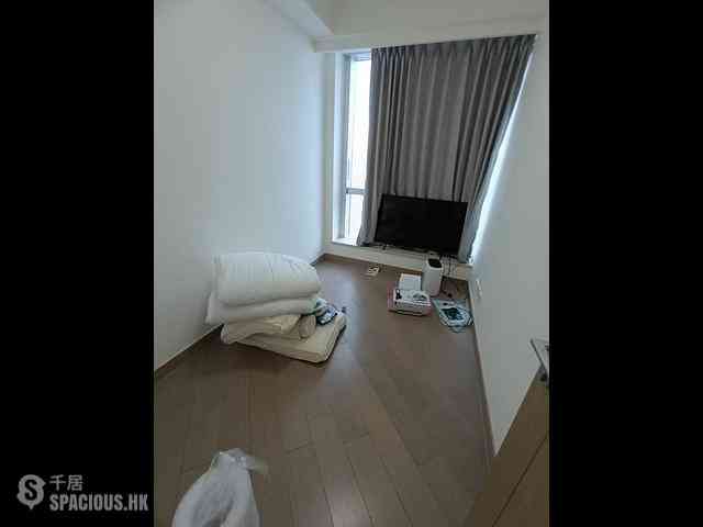 Sham Shui Po - Cullinan West Phase 5 Cullinan West III Tower 8 05