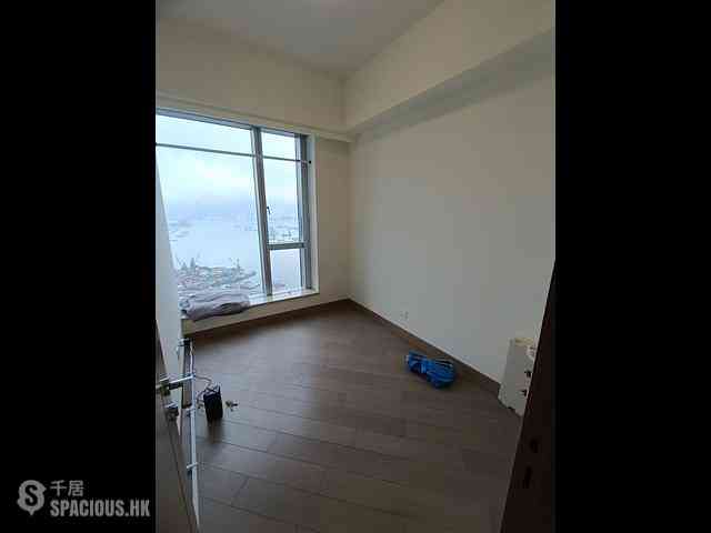 Sham Shui Po - Cullinan West Phase 5 Cullinan West III Tower 8 06