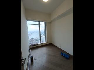 深水埗 - 匯璽5期 匯璽III 8座 08