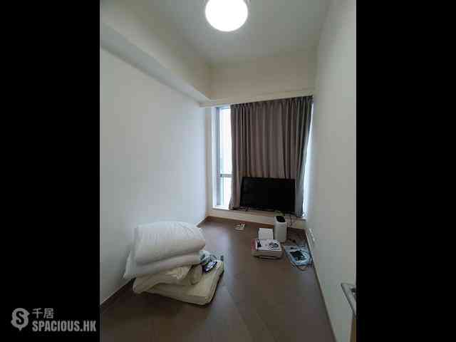 Sham Shui Po - Cullinan West Phase 5 Cullinan West III Tower 8 09