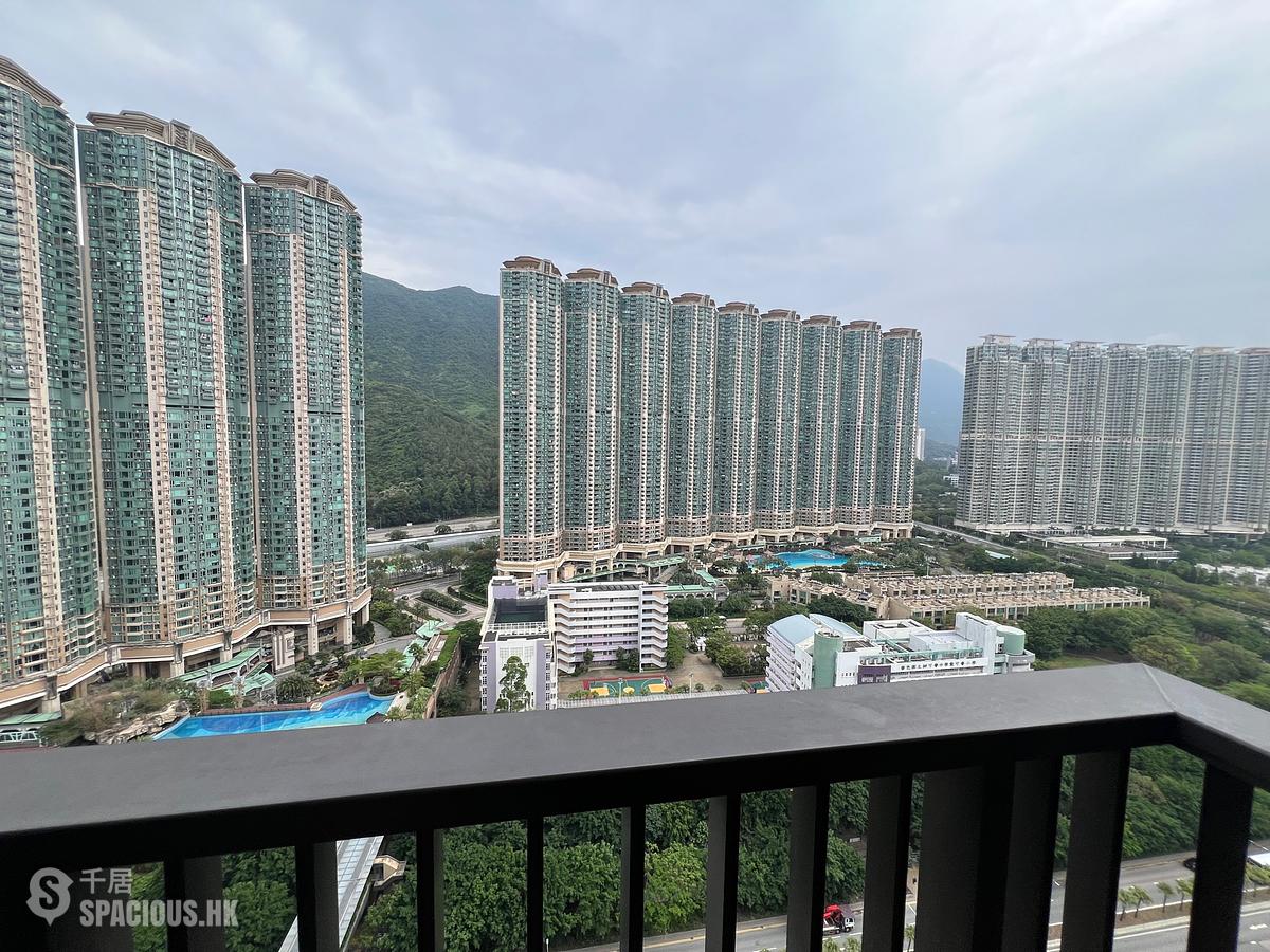 东涌 - 升荟10座 01