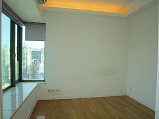 Wan Chai - 1, Star Street 05