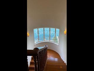 赤柱 - 东头湾道23号 12
