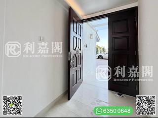 清水灣 - 松濤苑 03