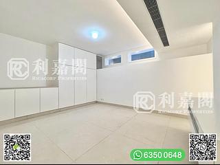 清水灣 - 松濤苑 07