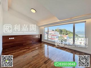 清水灣 - 松濤苑 20