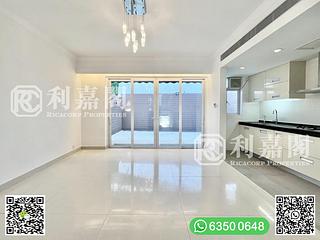 清水灣 - 松濤苑 14