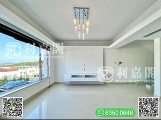 清水灣 - 松濤苑 11