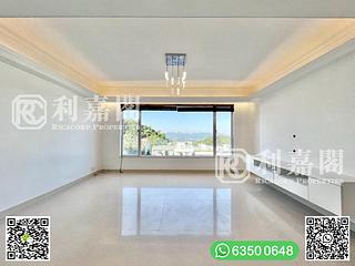 清水灣 - 松濤苑 12