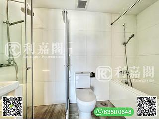 清水灣 - 松濤苑 23