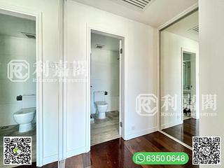 清水灣 - 松濤苑 22