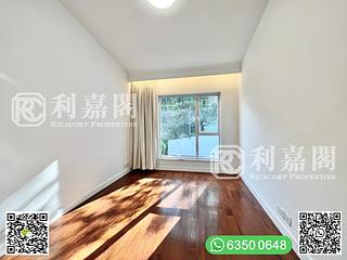 清水灣 - 松濤苑 25