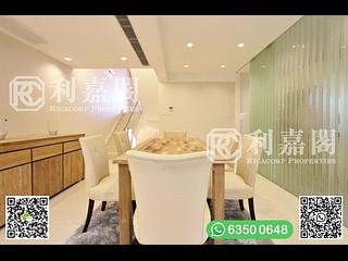 清水灣 - 松濤苑 15