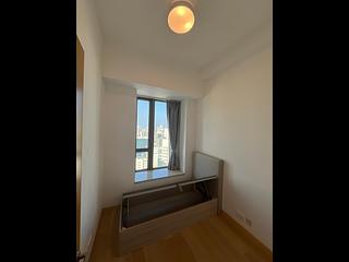 佐敦 - Grand Austin 2A座 03