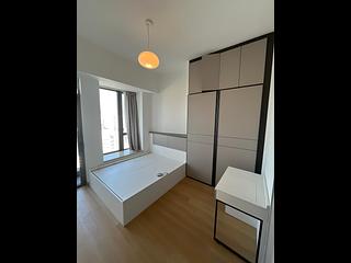 佐敦 - Grand Austin 2A座 04